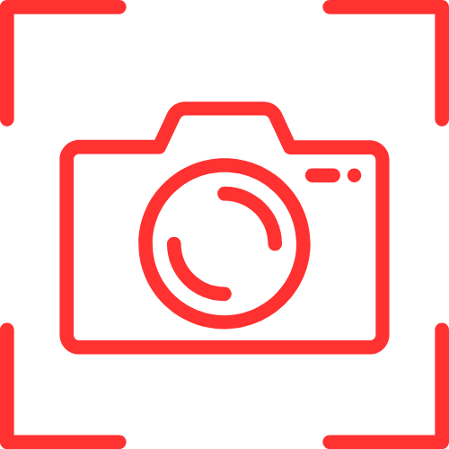 Free Video Sex Machine